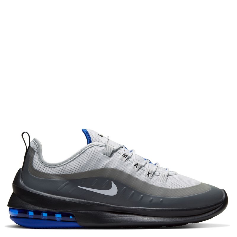 NIKE - Air Max Axis Zapatilla Urbana Hombre