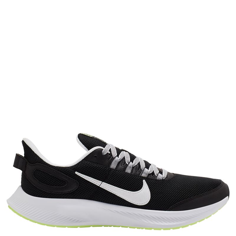 NIKE - Runallday 2 Zapatilla Running Hombre