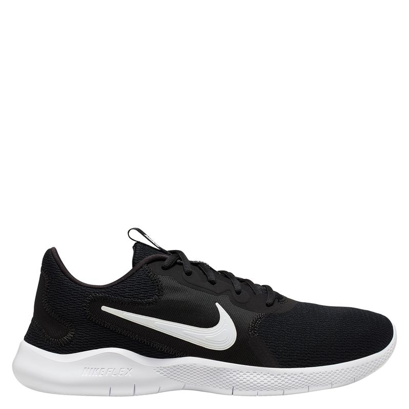 NIKE - Flex Experience Rn 9 Zapatilla Running Hombre