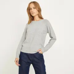 VERO MODA - Sweater Mujer