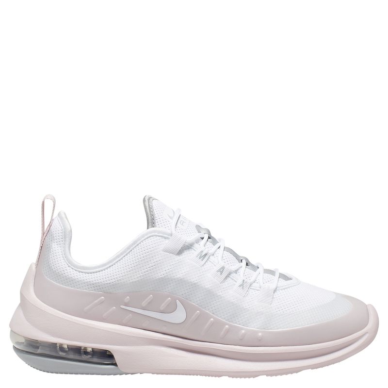 NIKE - Air Max Axis Zapatilla Urbana Mujer