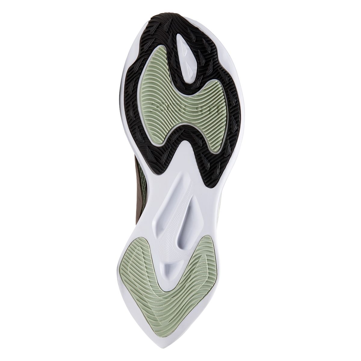 NIKE - Zoom Gravity Zapatilla Running Mujer Rosado Nike