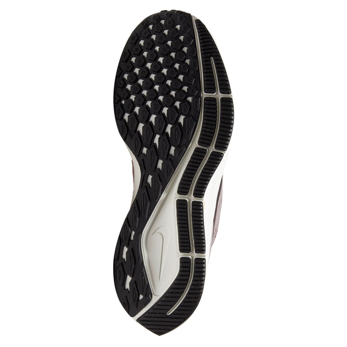 NIKE - Air Zoom Pegasus 36 Zapatilla Running Mujer Rosado Nike