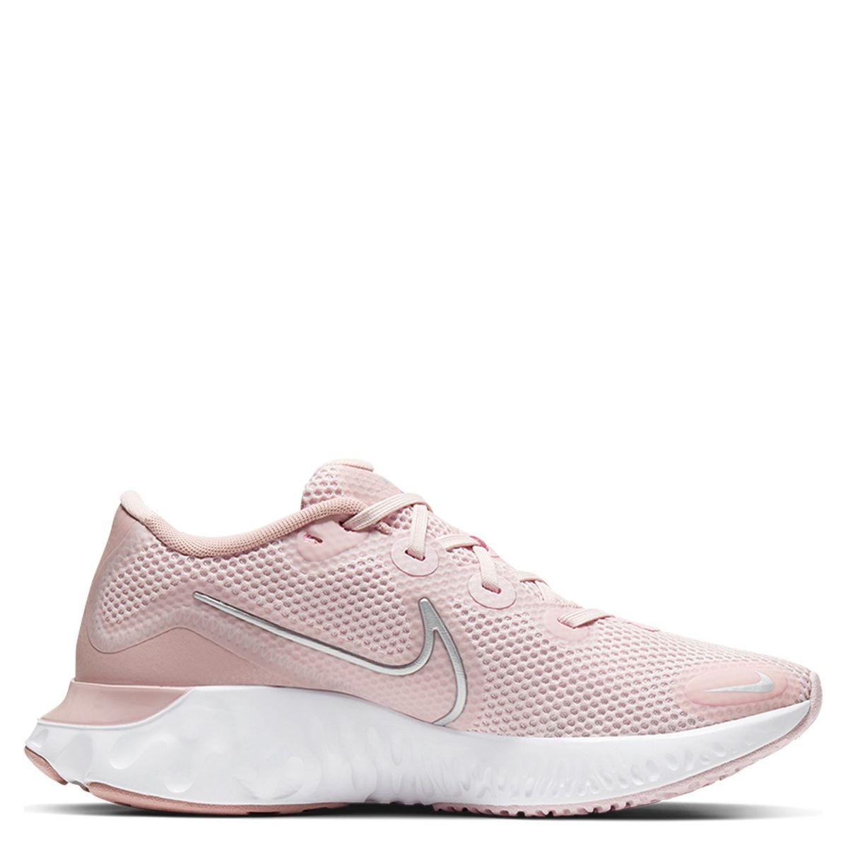 NIKE - Renew Run Zapatilla Running Mujer Nike