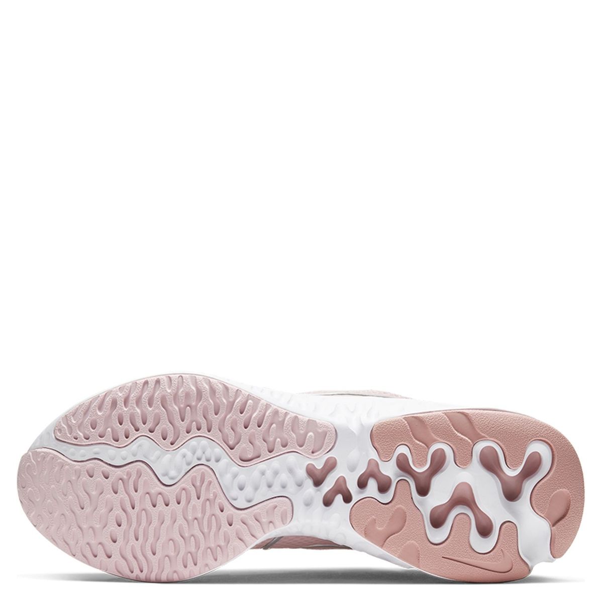 NIKE - Renew Run Zapatilla Running Mujer Nike