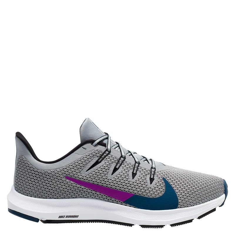 NIKE - Quest 2 Zapatilla Running Mujer Nike