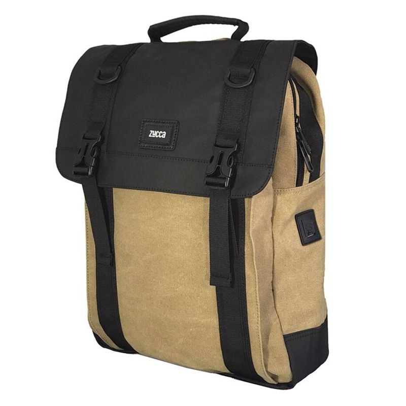 ZUCCA - Mochila Naples