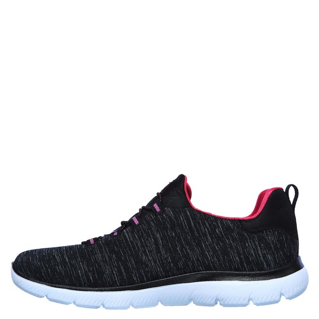 SKECHERS - Summits Zapatilla Urbana Mujer