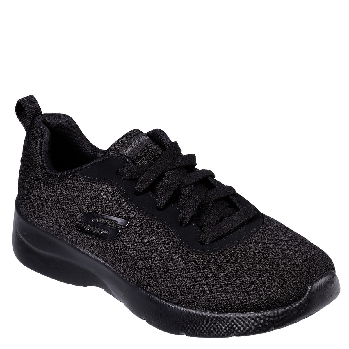 SKECHERS - Dynamight 2.0 Zapatilla Urbana Mujer
