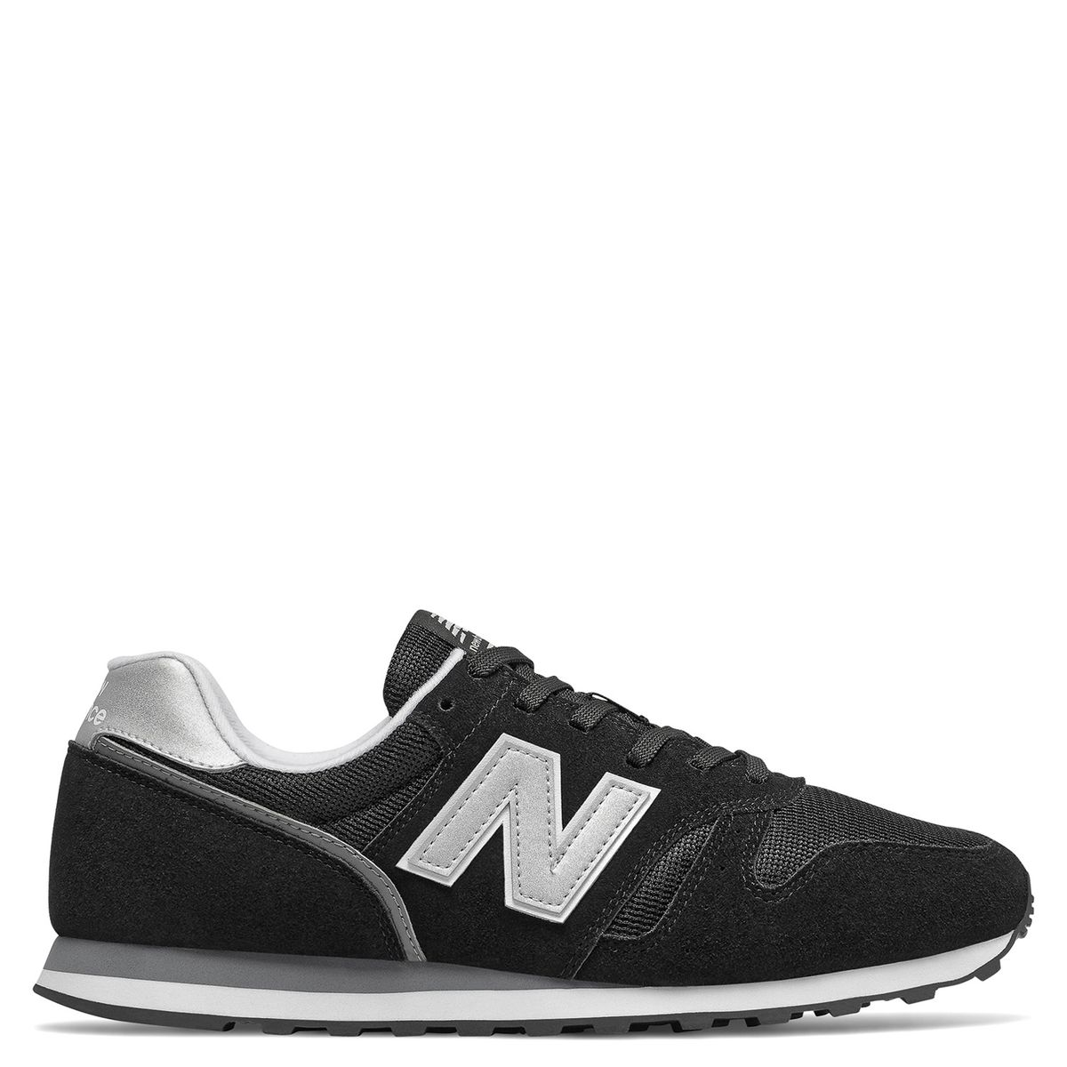 NEW BALANCE - 373 Zapatilla Urbana Hombre