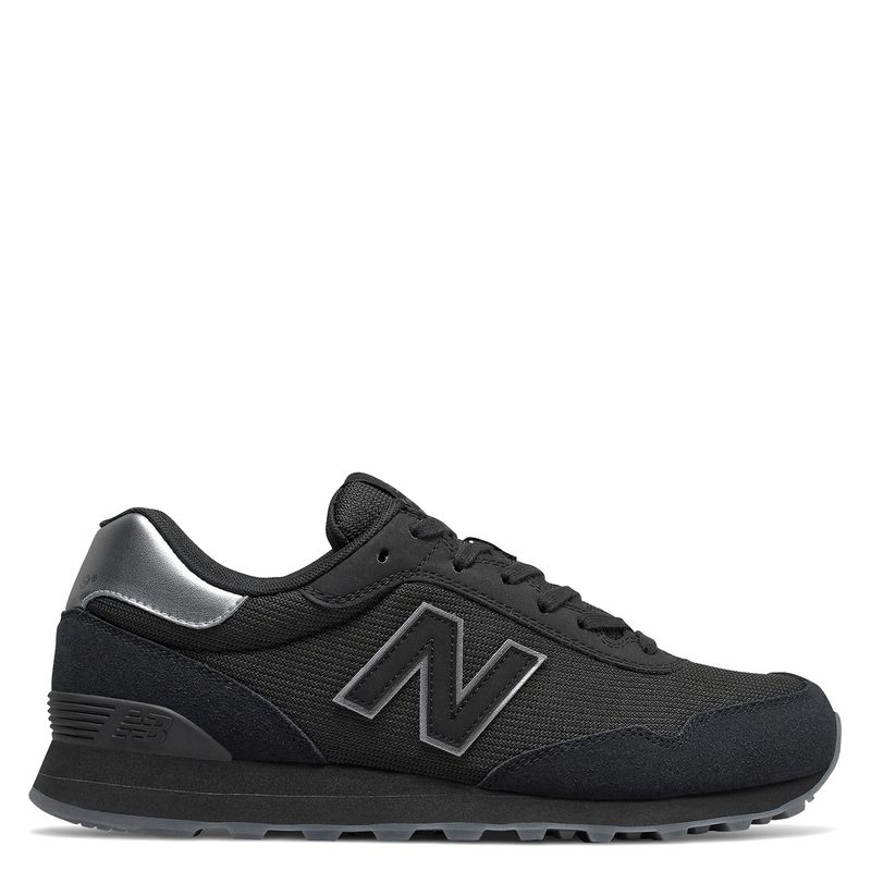 NEW BALANCE - 515 Zapatilla Urbana Hombre
