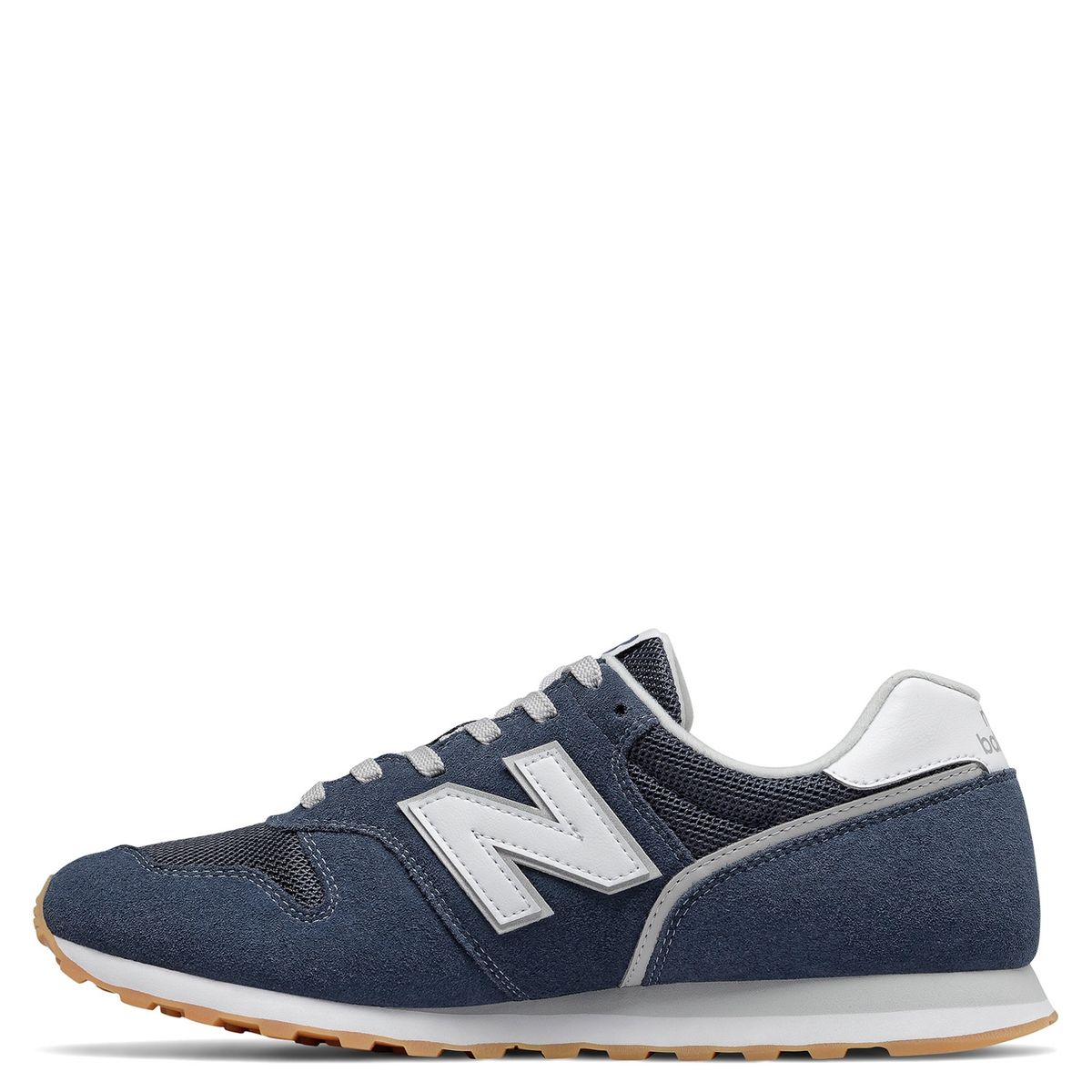 NEW BALANCE - 373 Zapatilla Urbana Hombre