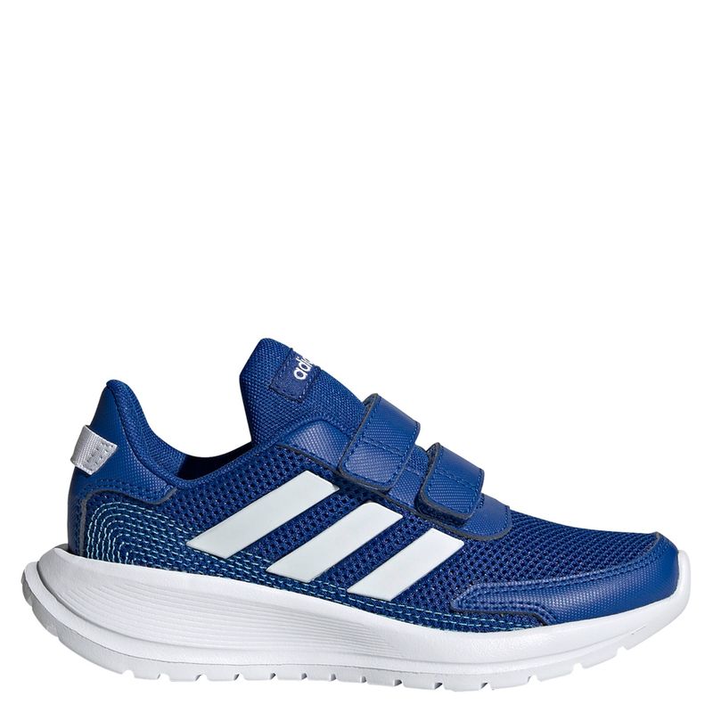 ADIDAS - Tensaur Run C Calzado escolar Niño