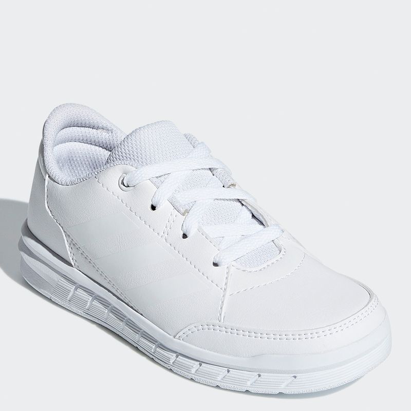 ADIDAS - AltaSport Zapatilla Deportiva Niña