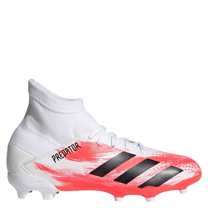 ADIDAS - Predator 20.3 Zapatilla Fútbol Niño