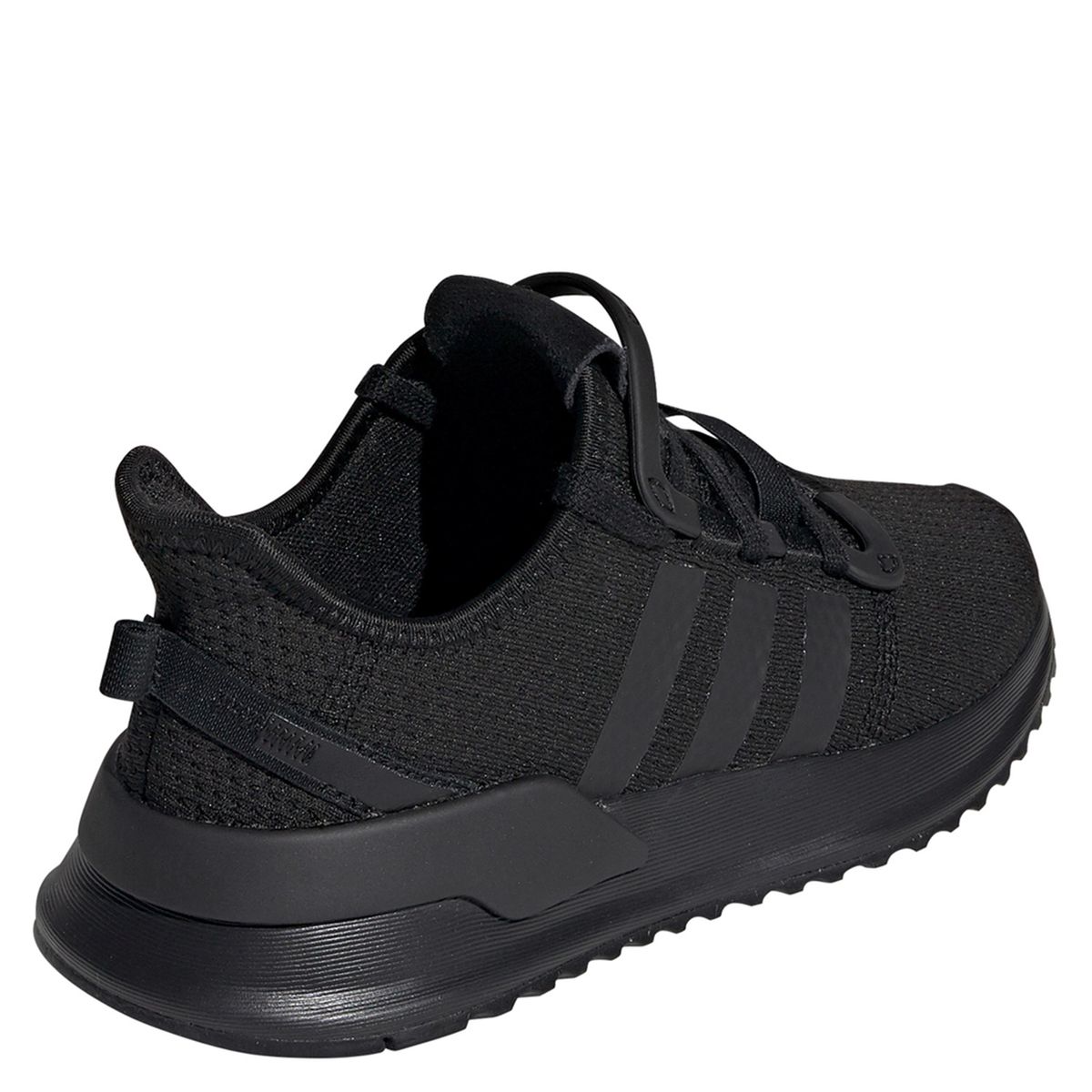 ADIDAS - U Path Run Zapatilla Urbana Niño