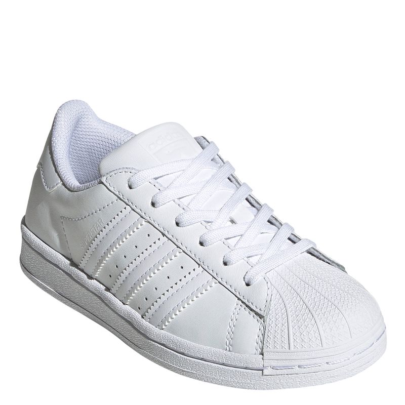 adidas gazelle silver green womens Tenis Adidas super star blancos unisex nia nio  Kima Shop HN