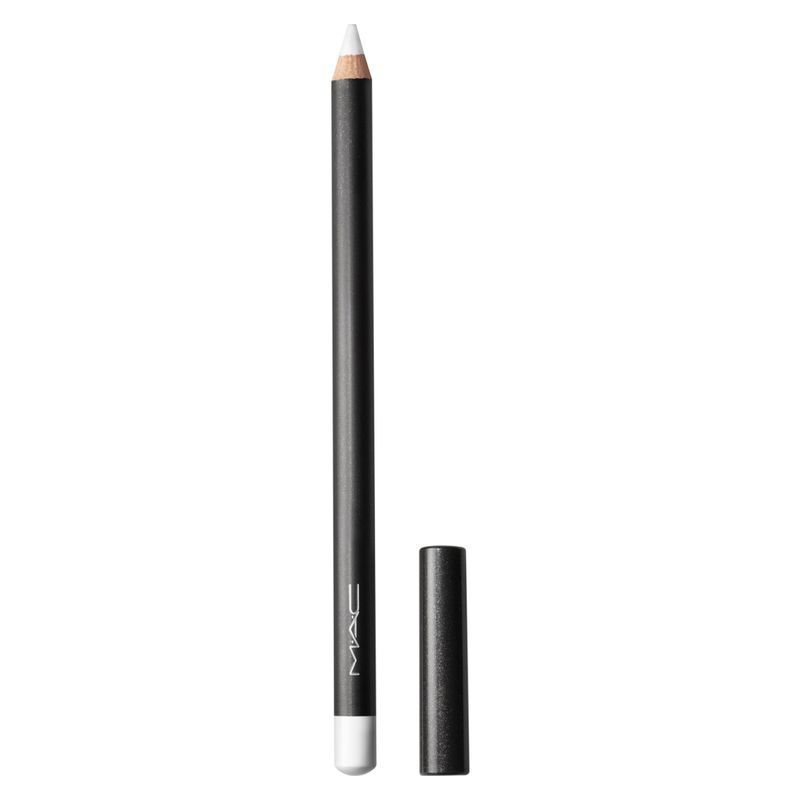 MAC - Delineador De Ojos Kohl Mac