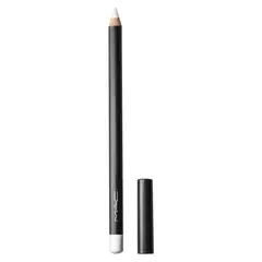 MAC - Delineador De Ojos Kohl