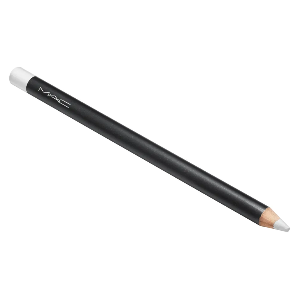 Mac Eye Kohl Fascinating, foto 3