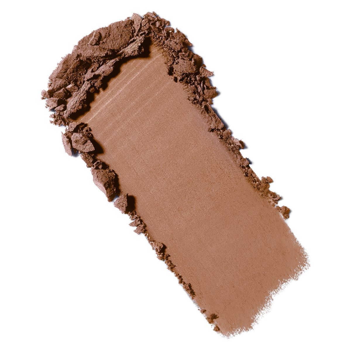 MAC - Sombra De Ojos Matte Mac