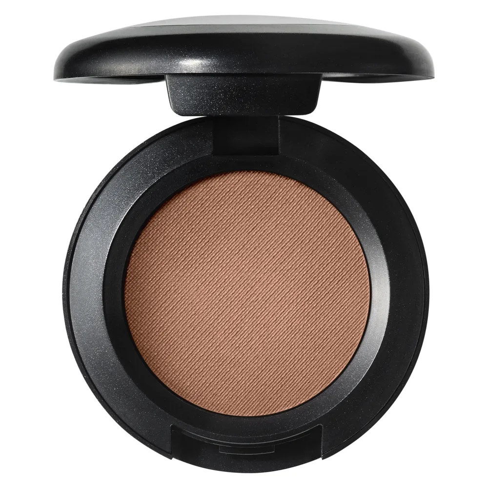 Mac Matte Eye Shadow, foto 3