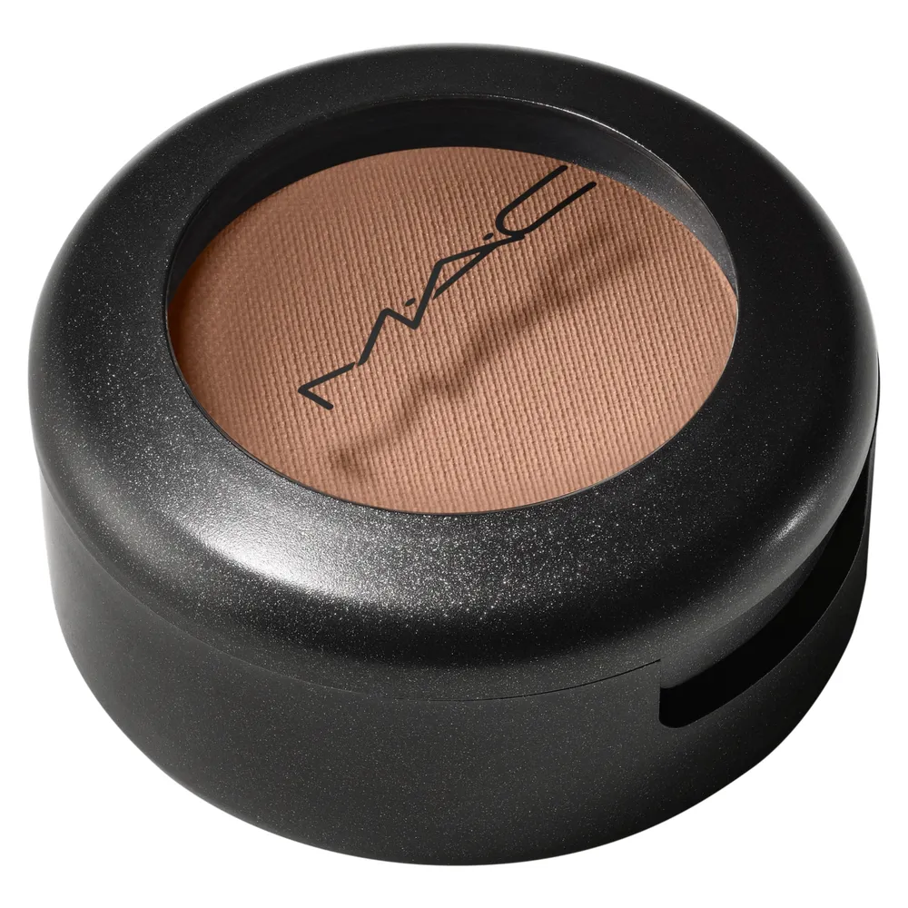 Mac Matte Eye Shadow, foto 4