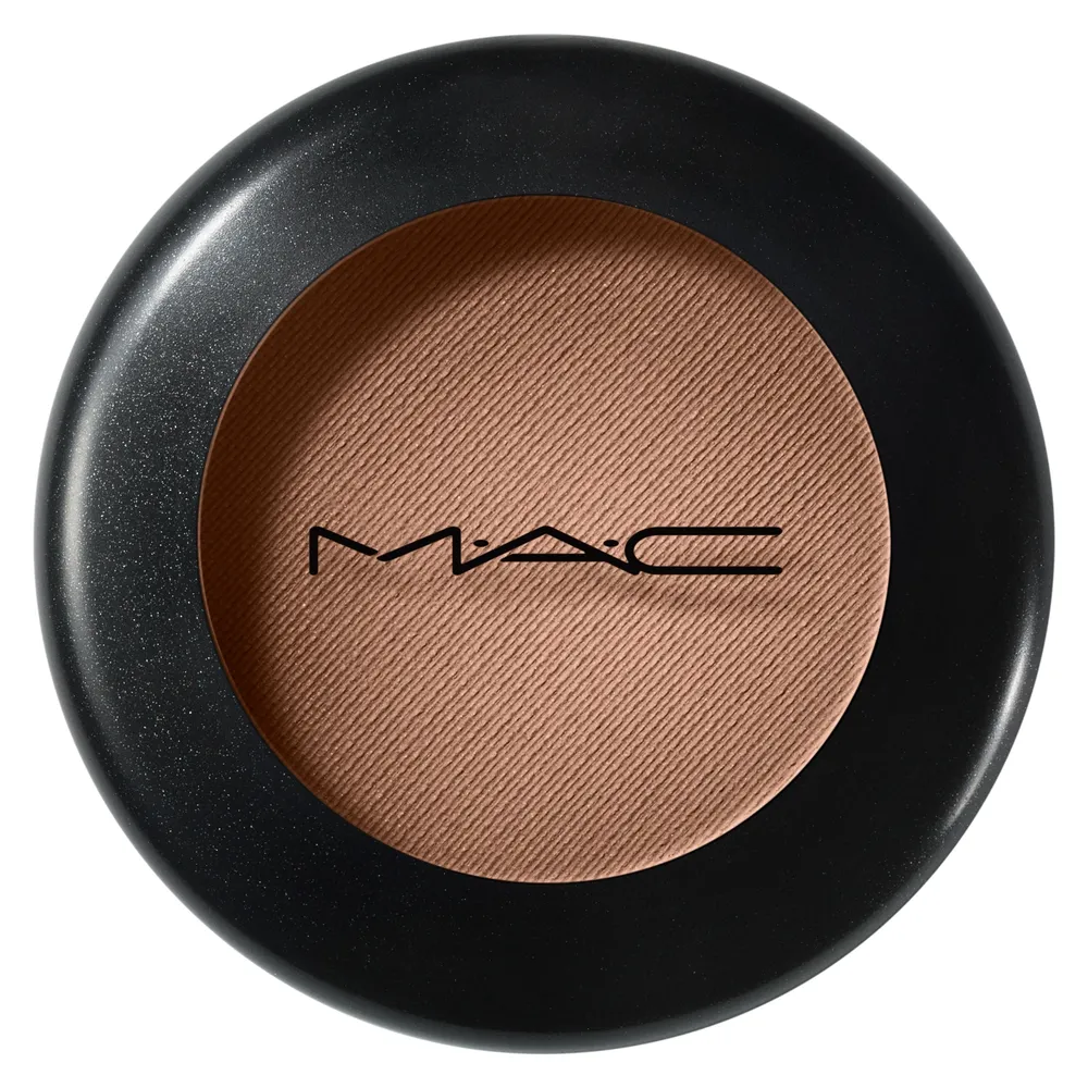 Mac Matte Eye Shadow, foto 5