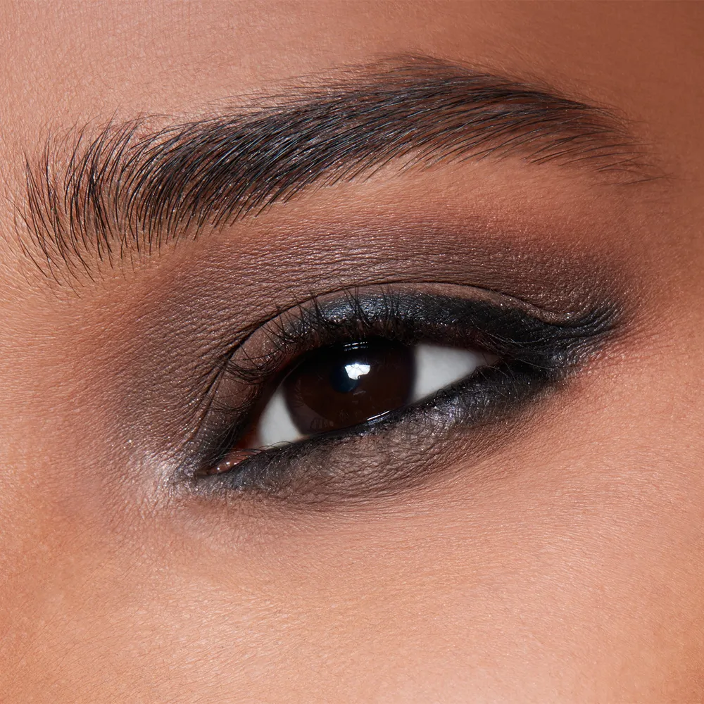 Mac Matte Eye Shadow, foto 6