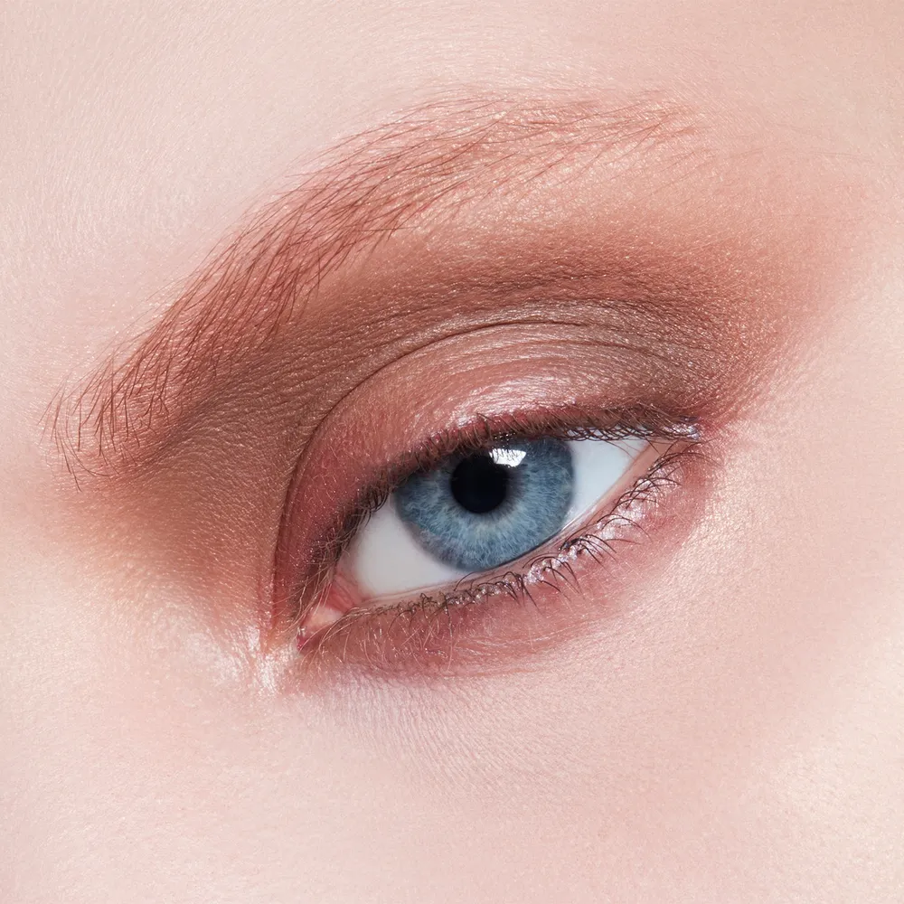 Mac Matte Eye Shadow, foto 7