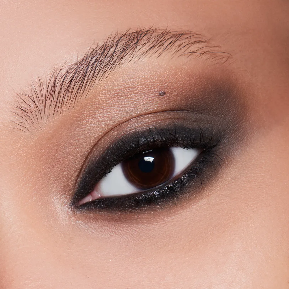 Mac Matte Eye Shadow, foto 8