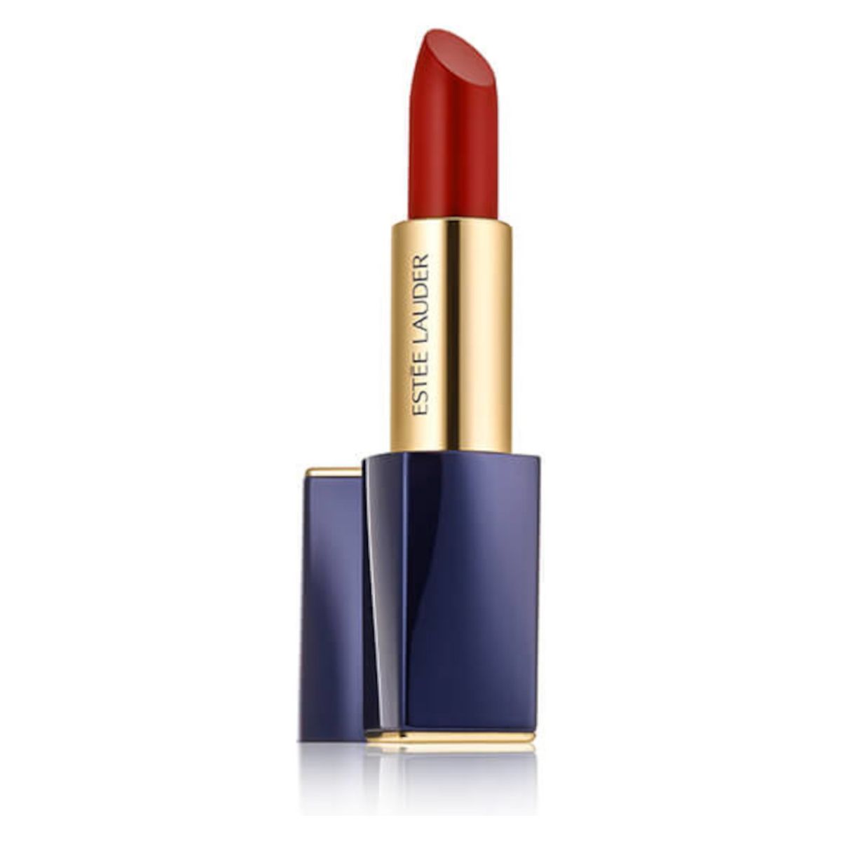 ESTEE LAUDER - Labial Pure Color Envy Matte Estée Lauder