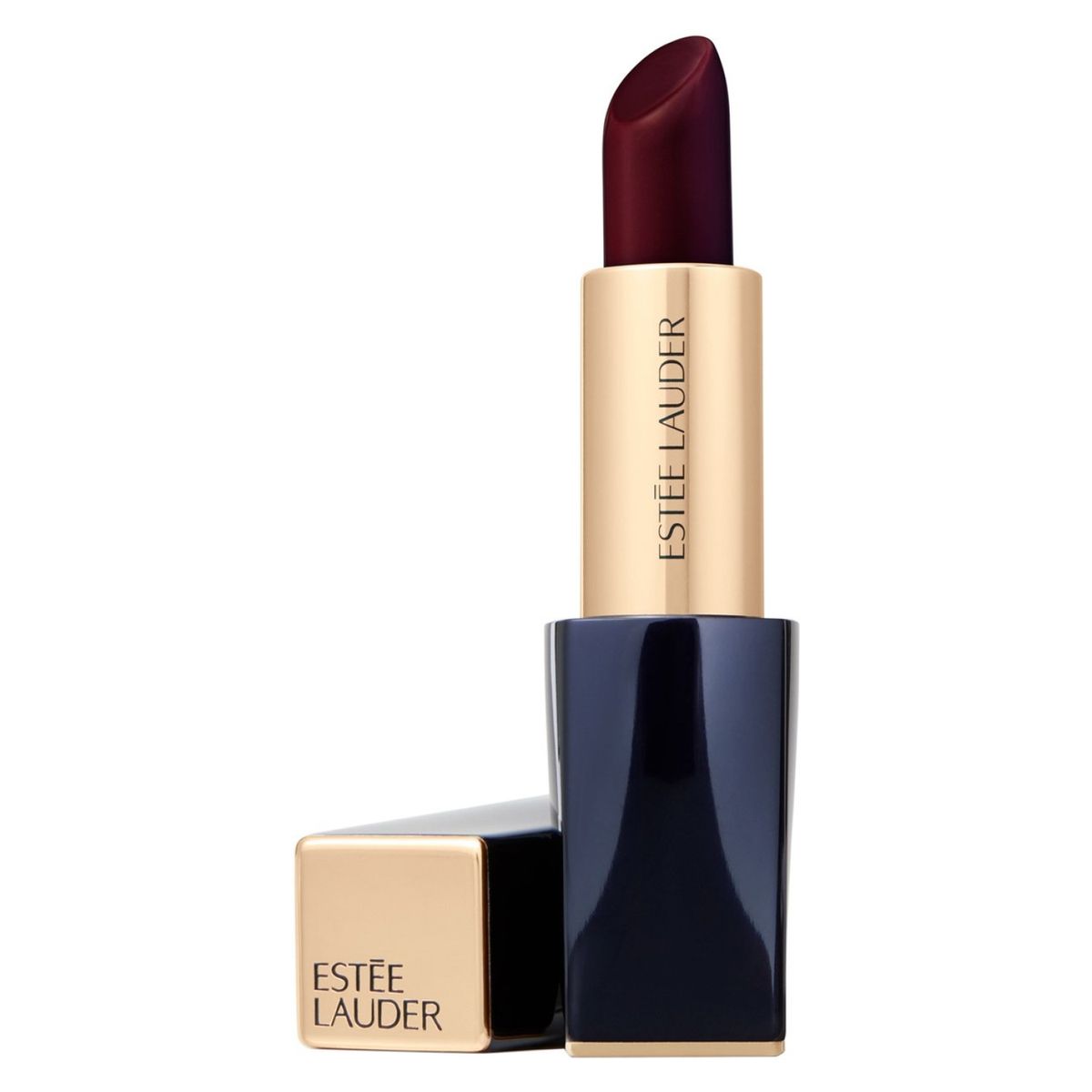 ESTEE LAUDER - Labial Pure Color Envy Matte Estée Lauder