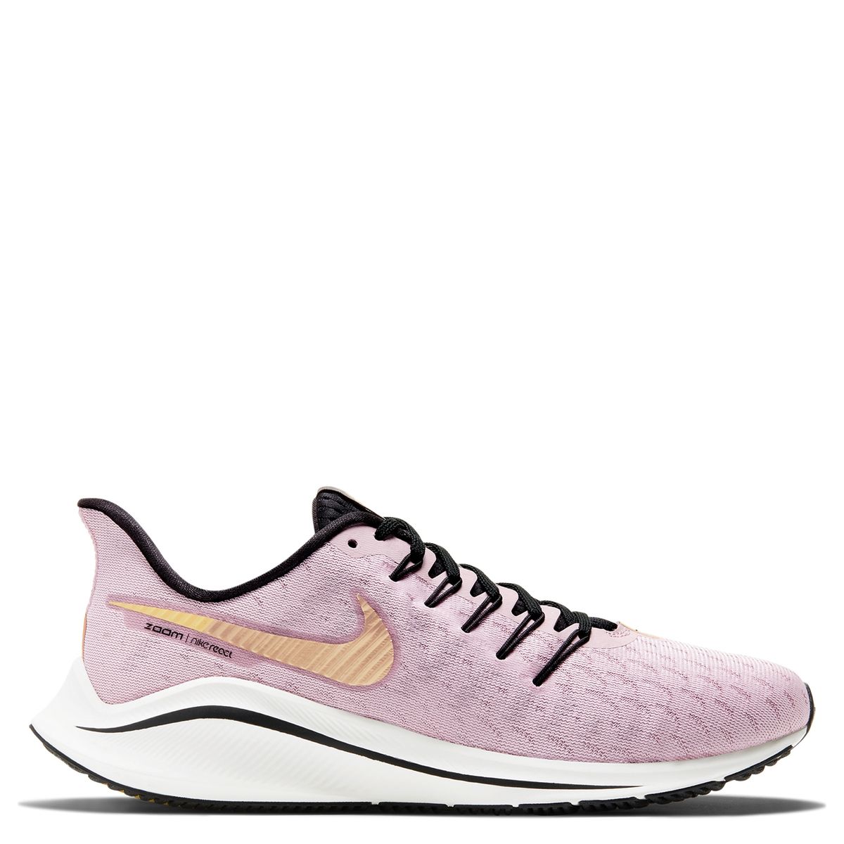 NIKE - Air Zoom Vomero 14 Zapatilla Running Mujer