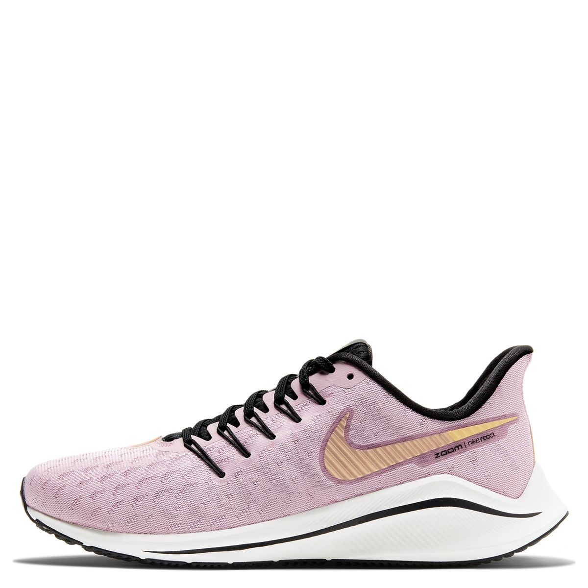 NIKE - Air Zoom Vomero 14 Zapatilla Running Mujer