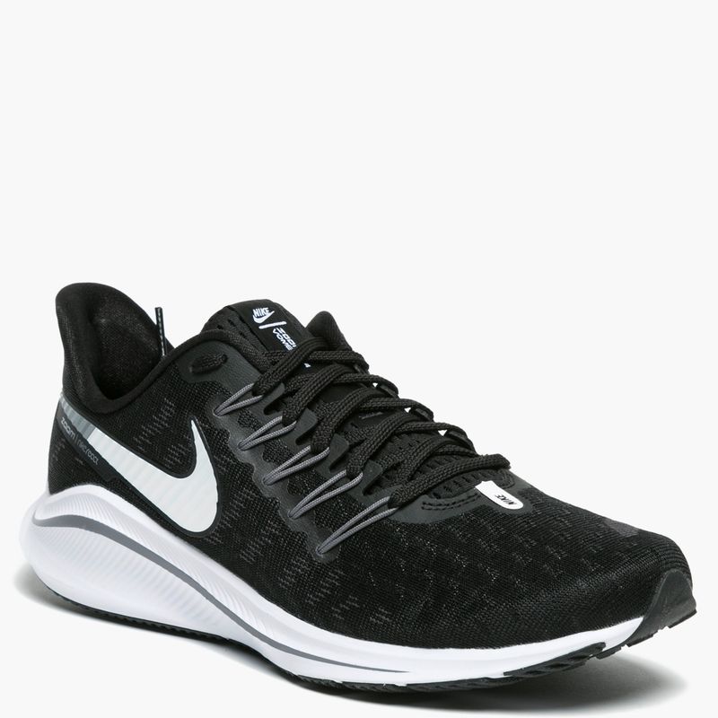 NIKE - Air Zoom Vomero 14 Zapatilla Running Mujer