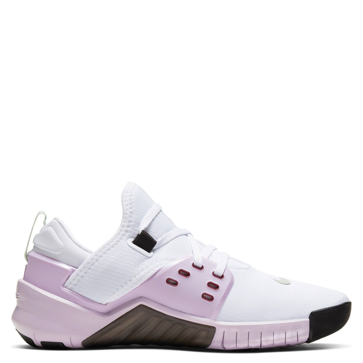 NIKE - Zapatillas running Mujer