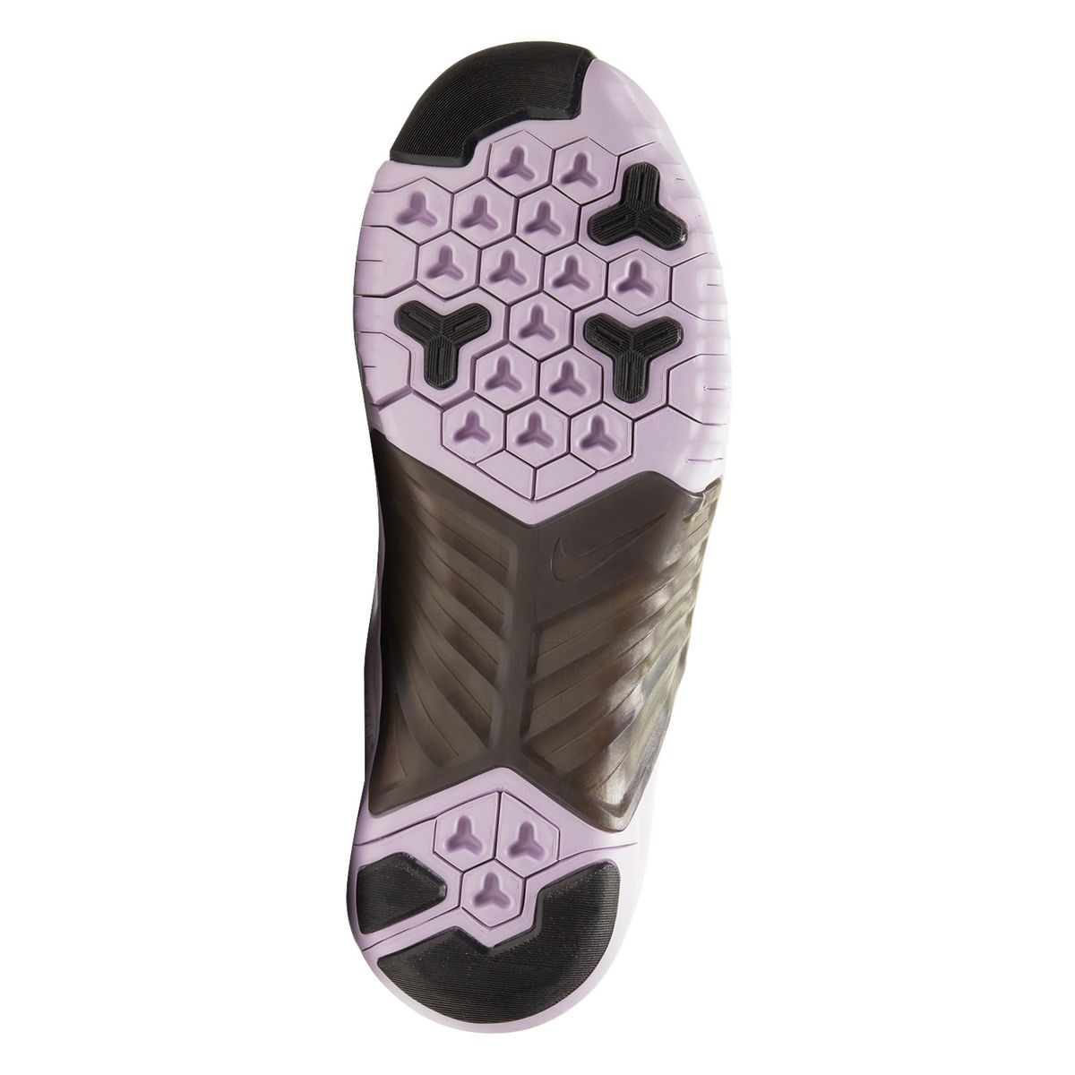 NIKE - Zapatillas running Mujer