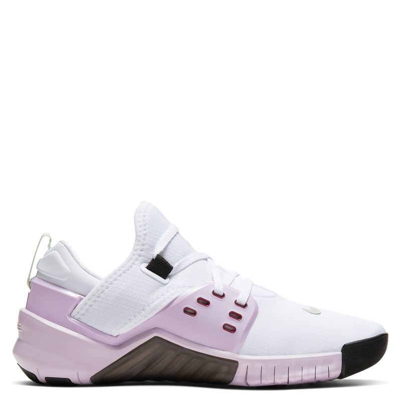 NIKE - Zapatillas running Mujer