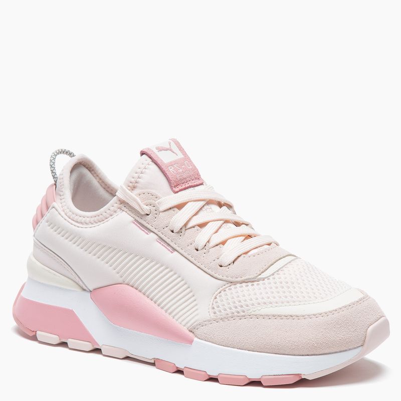 PUMA - Rs-0 Winter Inj Toys Zapatilla Urbana Mujer