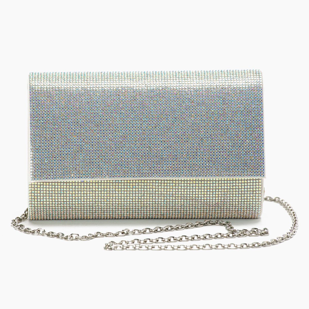 ALDO - Cartera de fiesta