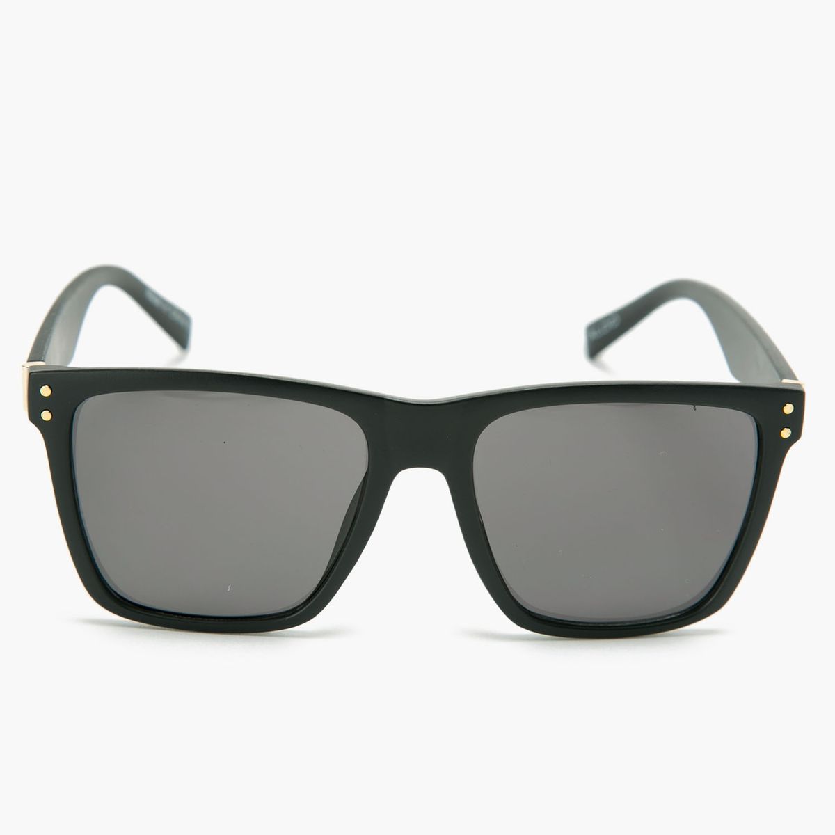 ALDO - Anteojos de Sol Mujer Aldo