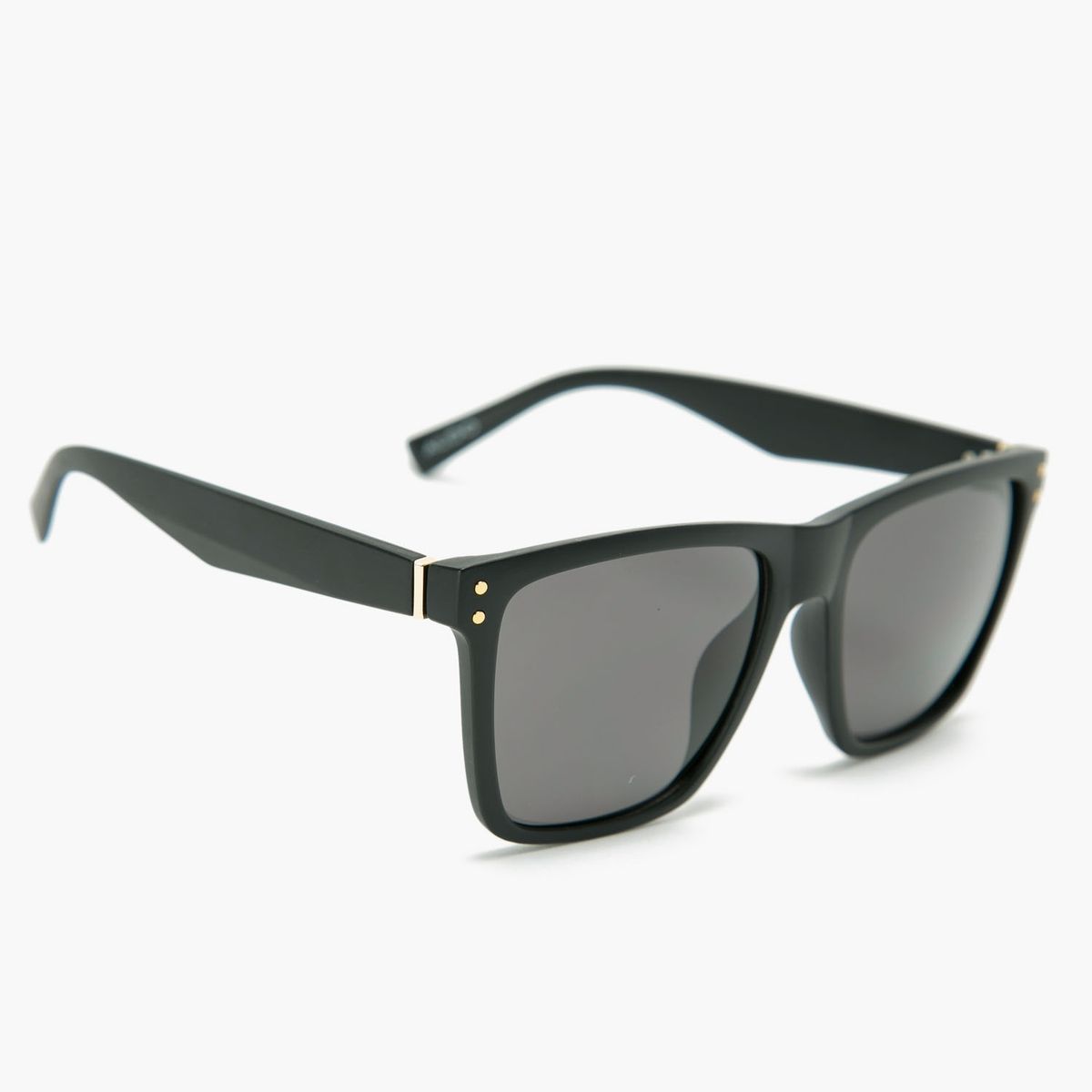 ALDO - Anteojos de Sol Mujer Aldo