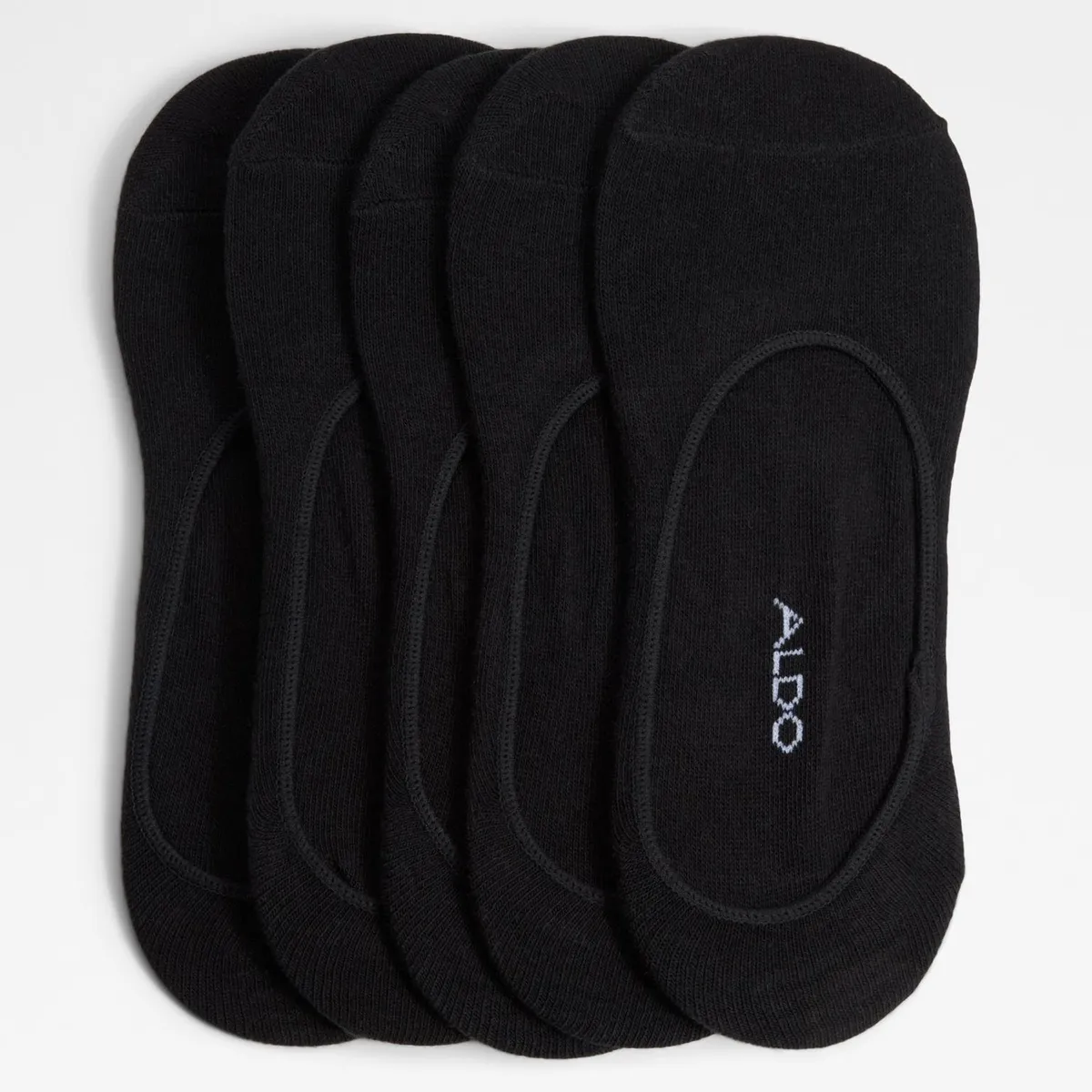 ALDO - Calcetines Unisex Aldo