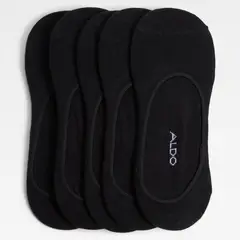 ALDO - Calcetines Unisex