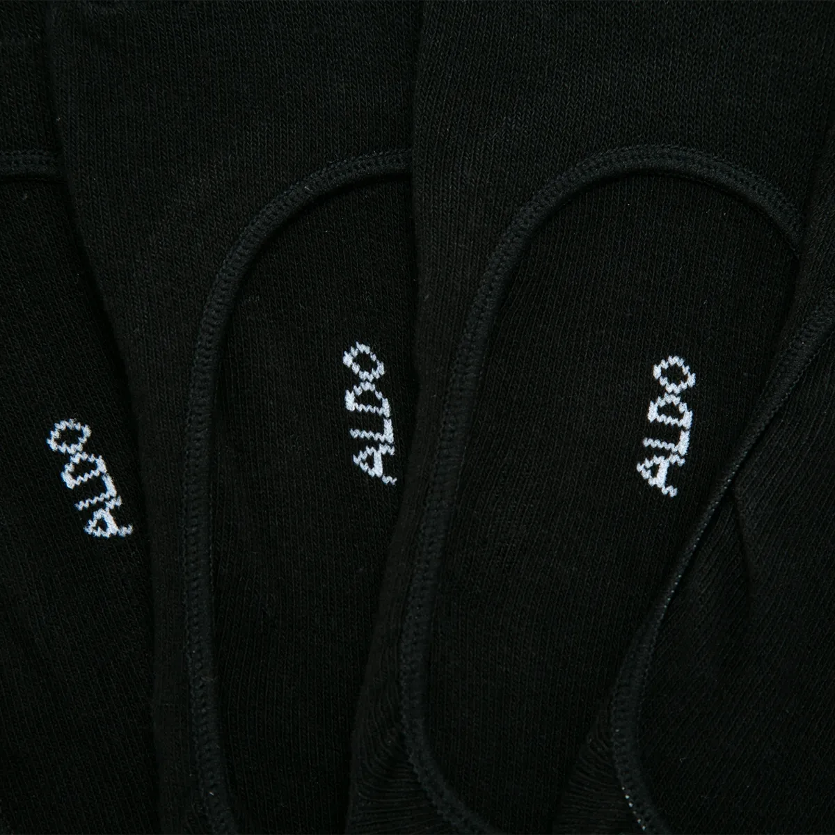 ALDO - Calcetines Unisex Aldo