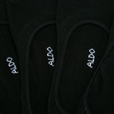 Imagen 2 del producto Calcetines Unisex