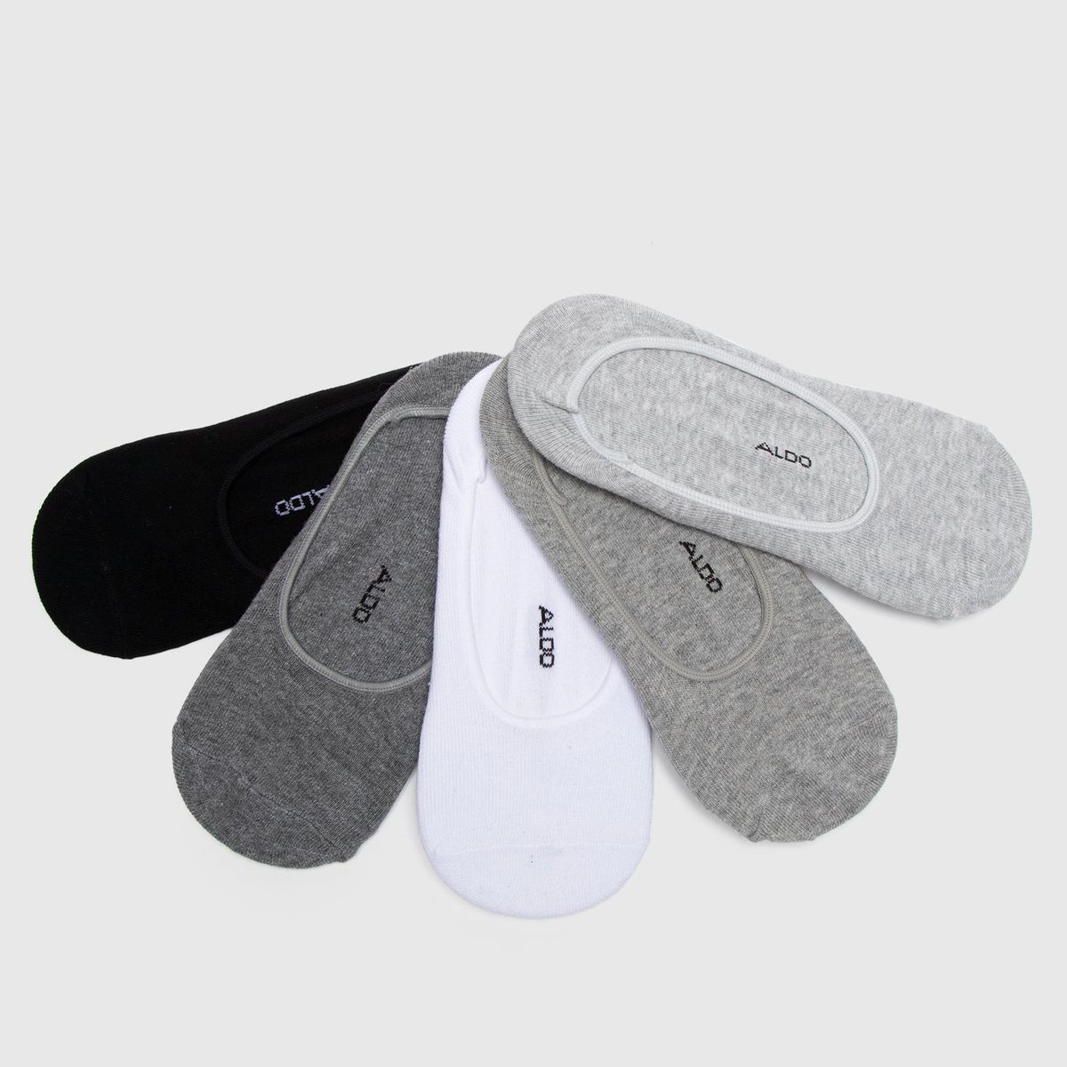 ALDO - Calcetines Mujer Aldo