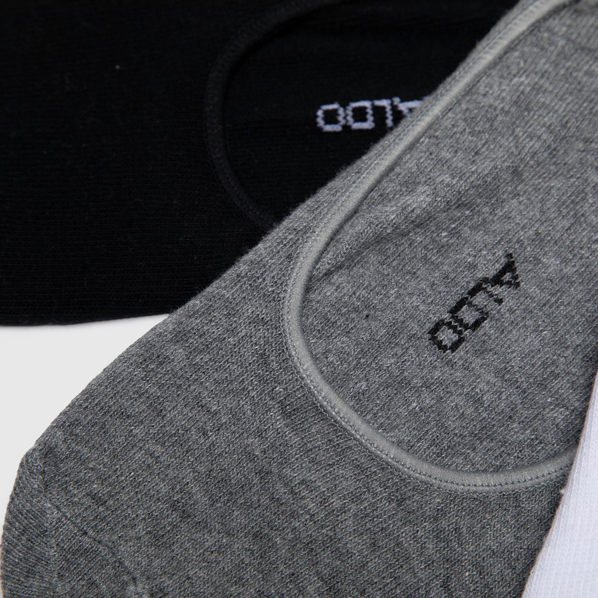 ALDO - Calcetines Mujer Aldo