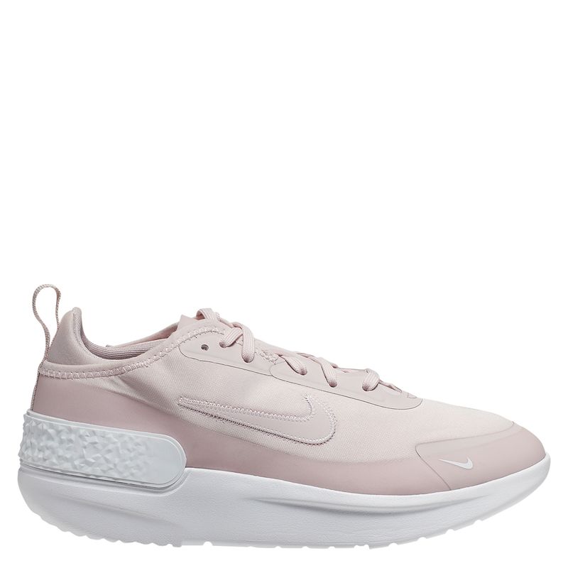 NIKE - Amixa Zapatilla Urbana Mujer Rosado Nike